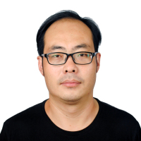 刘会群 照片
