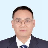 查甫更 照片