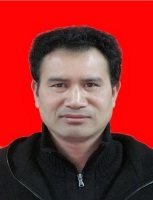 刘元东 照片