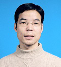 刘军 照片