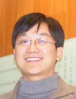 刘圣军 照片