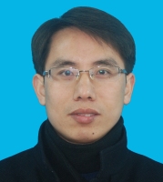 刘堂红 照片