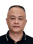 刘如铁 照片