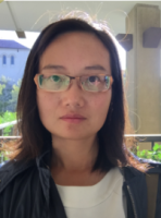 刘学 照片
