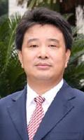 刘学平 照片