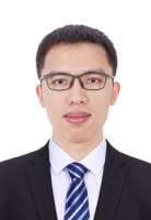 刘宏康 照片