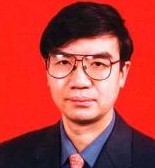 刘少军 照片