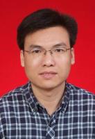 刘建平 照片