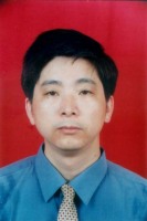 刘志义 照片