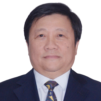 刘志宏 照片
