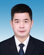刘志强 照片
