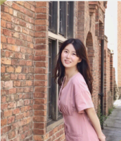 刘惠颖 照片