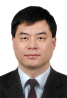 刘文胜 照片