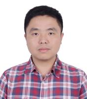 刘新儒 照片