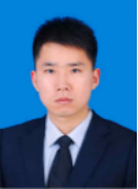 刘方平 照片