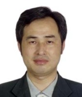 刘晓文 照片