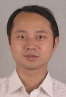 马鹏宇 照片