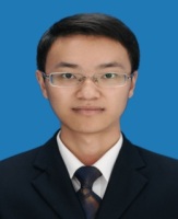 刘柳 照片