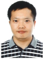 刘正春 照片