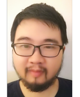 刘熙尧 照片