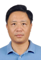 刘绍军 照片