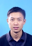 刘若华 照片