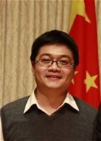 刘赞群 照片