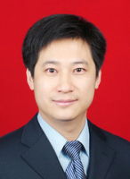 聂少锋 照片