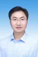 吕晓军 照片
