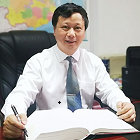 廖胜明 照片