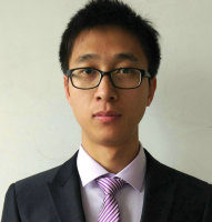 李传耀 照片