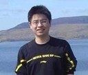 李光 照片