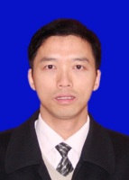 李光辉 照片