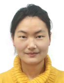 李兰兰 照片