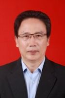 彭建兵 照片