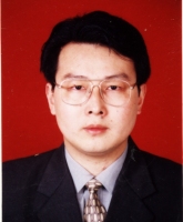 李劲风 照片