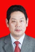 李后卿 照片