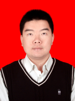 李哲 照片