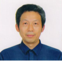 李国栋 照片