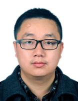 李地元 照片
