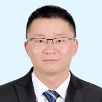 陈健 照片