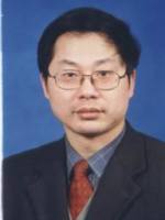 李宏建 照片