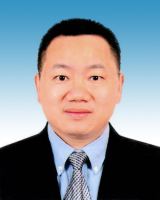 李家大 照片