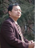 李建华 照片