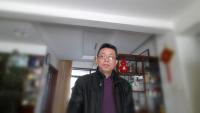 李德建 照片