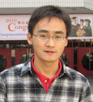 李志保 照片