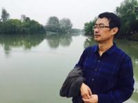 彭砺志 照片