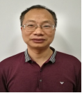 李志友 照片