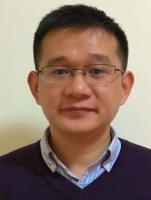 李文章 照片