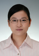 李斌 照片
